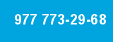 977 773-29-68